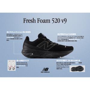 ニューバランス new balance 520...の詳細画像1