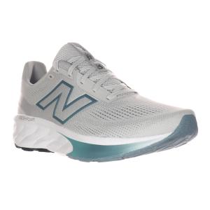 ニューバランス new balance 520...の詳細画像2