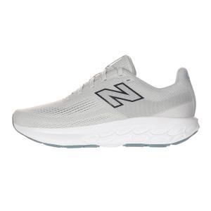 ニューバランス new balance 520...の詳細画像3