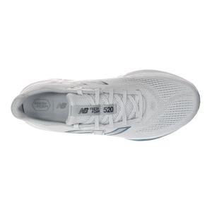 ニューバランス new balance 520...の詳細画像4