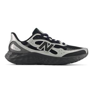 ニューバランス new balance スニーカー メンズ ランニング シューズ 黒 靴 NB MARIS TE4 2E Fresh Foam Arishi ブラック/シルバー [2026年春夏新作]2月13日発売