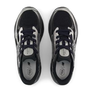 ニューバランス new balance スニー...の詳細画像2