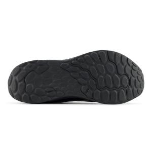 ニューバランス new balance スニー...の詳細画像4