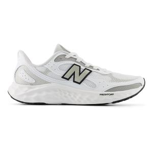 ニューバランス new balance スニーカー メンズ ランニング シューズ 靴 白 NB MARIS TW4 2E Fresh Foam Arishi Tiralux ホワイト [2026年春夏新作] 2月13日発売