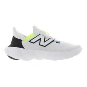 ニューバランス new balance スニーカ...の商品画像
