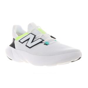 ニューバランス new balance スニー...の詳細画像1