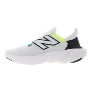 ニューバランス new balance スニー...の詳細画像2