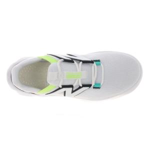 ニューバランス new balance スニー...の詳細画像3