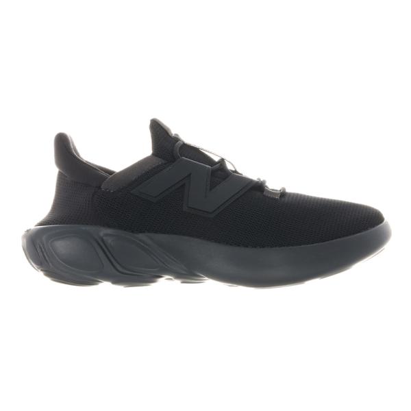 ニューバランス new balance スニーカー メンズ レディース ランニング シューズ 運動靴...