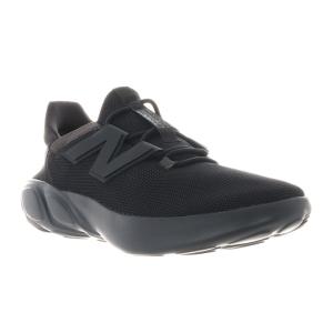 ニューバランス new balance スニー...の詳細画像1