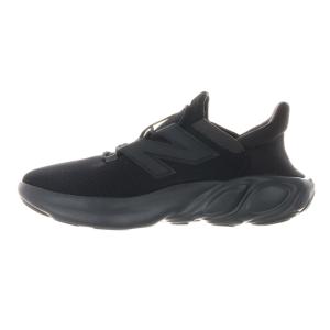 ニューバランス new balance スニー...の詳細画像2
