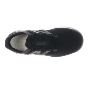 ニューバランス new balance スニー...の詳細画像3