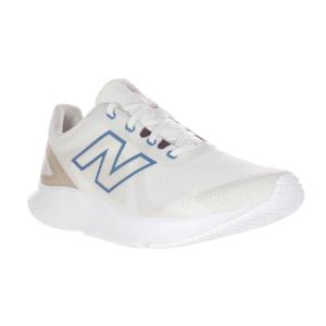 ニューバランス new balance 430...の詳細画像2