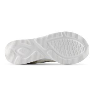 ニューバランス new balance 430...の詳細画像5