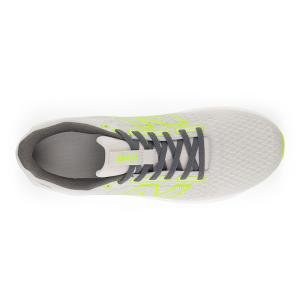 ニューバランス new balance スニー...の詳細画像4