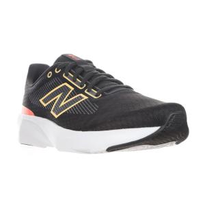 ニューバランス new balance スニー...の詳細画像2