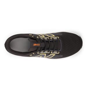 ニューバランス new balance スニー...の詳細画像4