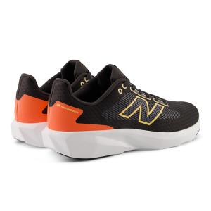 ニューバランス new balance スニー...の詳細画像3