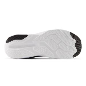 ニューバランス new balance スニー...の詳細画像5