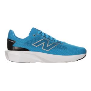 ニューバランス new balance 413 スニーカー メンズ ランニング ウォーキング シューズ 運動靴 靴 普段履き NB M413 8S9 2E ブルー [2026年春夏新作]7月17日発売