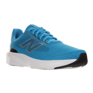ニューバランス new balance 413...の詳細画像1