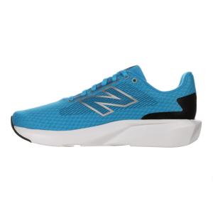ニューバランス new balance 413...の詳細画像2