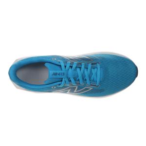ニューバランス new balance 413...の詳細画像3
