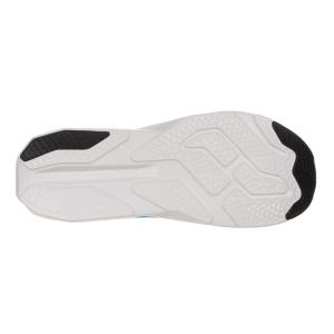 ニューバランス new balance 413...の詳細画像4