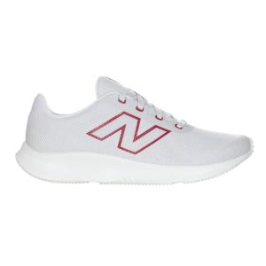 ニューバランス new balance 430 スニーカー 幅広 甲高 軽量 メンズ ランニング シューズ 運動靴 靴 白 NB M430 5RE 4E ホワイト [2026年春夏新作] 7月18日発売