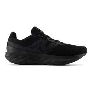 ニューバランス new balance 520 メンズ ランニング シューズ スニーカー 靴 NB M520 LT9 4E フレッシュフォーム ブラック [2026年秋冬新作] 10月9日発売