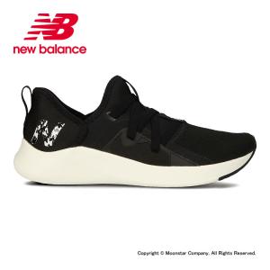 ニューバランス [在23.0cmセール] new balance レディース