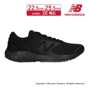 スニーカー ニューバランス new balance レディース ランニングシューズ NB WE420CK2 2E ブラック 運動会 再値6月1日
