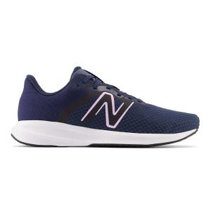 ニューバランス [2022年秋新作] new balance レディース