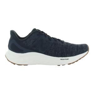 New Balance ニューバランス new balance スニーカー メンズ
