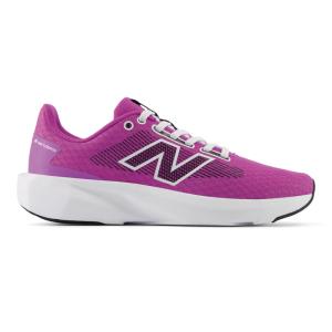 ニューバランス new balance 413 スニーカー レディース ランニング ウォーキング シューズ 運動靴 紐靴 靴 NB W413 LP3 D パープル [セール] セ再1月1日 百選