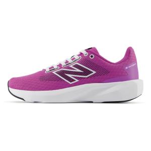 ニューバランス new balance 413...の詳細画像1