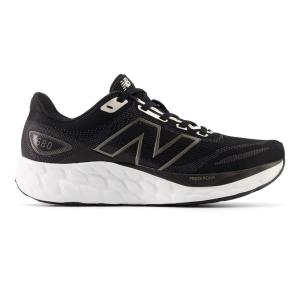 New Balance（ニューバランス） スニーカー レディース ランニング
