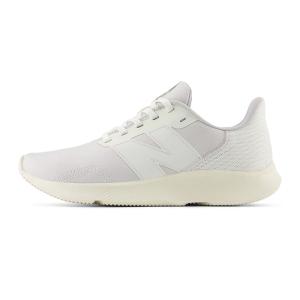 ニューバランス new balance 430...の詳細画像2