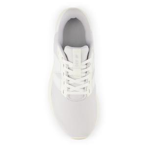 ニューバランス new balance 430...の詳細画像3