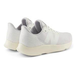 ニューバランス new balance 430...の詳細画像4
