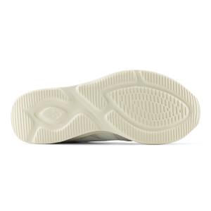 ニューバランス new balance 430...の詳細画像5