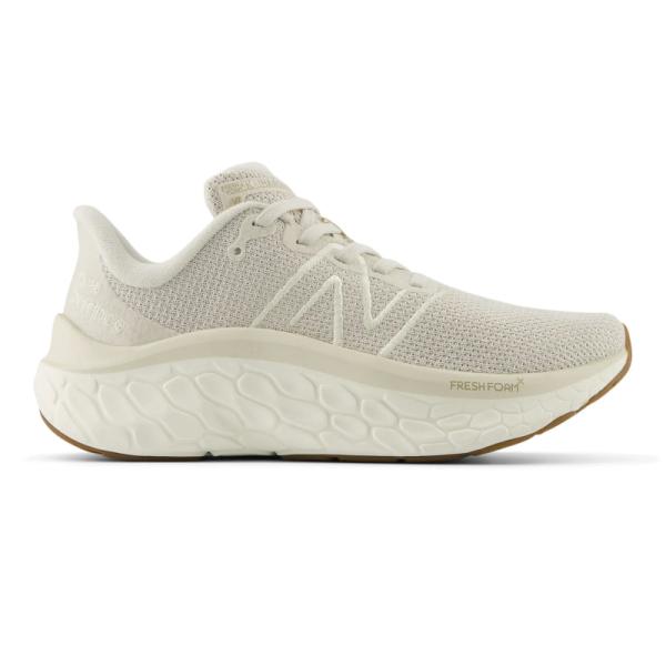 ニューバランス new balance スニーカー レディース ランニング シューズ 運動靴 NB ...