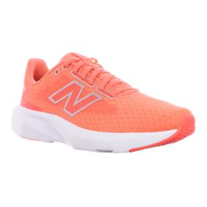 ニューバランス new balance スニー...の詳細画像2