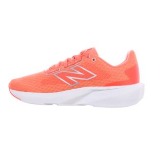 ニューバランス new balance スニー...の詳細画像3