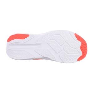 ニューバランス new balance スニー...の詳細画像5