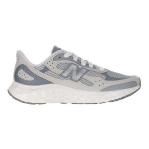 ニューバランス new balance レディース ランニング シューズ 運動靴 靴 Fresh Foam Arishi NB WARIS TM4 D アリシ グレイ [30%OFFセール] 4月17日値下