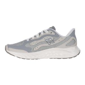 ニューバランス new balance レディ...の詳細画像4