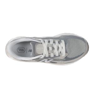 ニューバランス new balance レディ...の詳細画像5