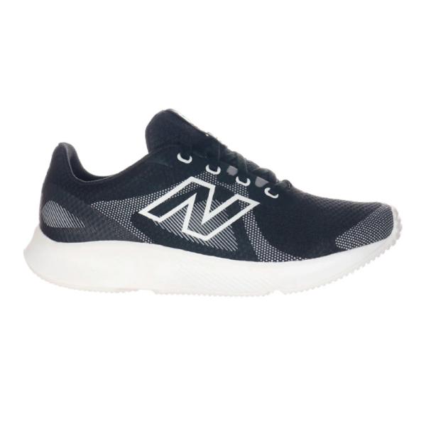 ニューバランス new balance 430 スニーカー レディース ランニング シューズ 運動靴...