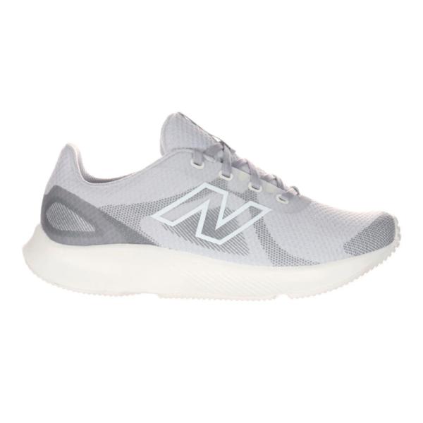 ニューバランス new balance 430 スニーカー レディース ランニング シューズ 靴 普...